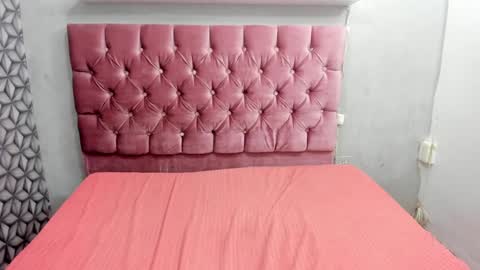 madisson_18_ online show from 12/02/24, 08:00