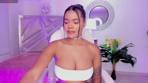 Madisson Davon online show from 12/17/24, 02:00