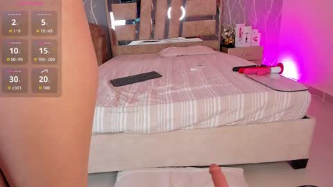    online show from 02/26/25, 03:41