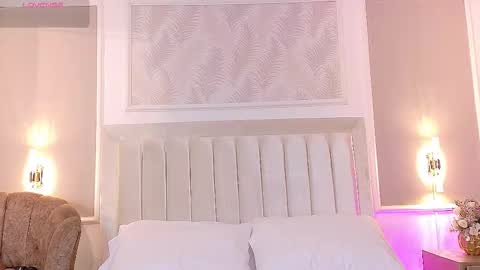    online show from 01/17/26, 01:38