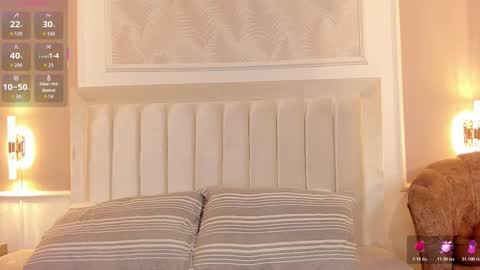    online show from 03/08/26, 12:31