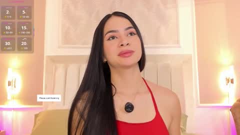    online show from 03/28/26, 01:43