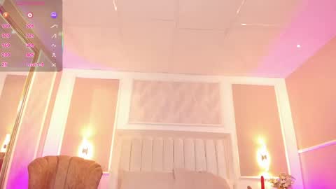    online show from 04/15/26, 12:34