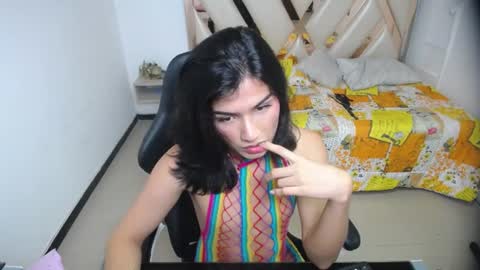 madisson_jones18 online show from 07/24/26, 07:12