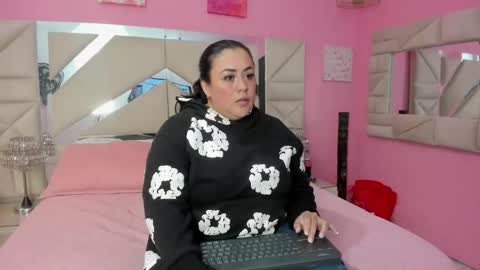 madisson_molly0 online show from 03/04/26, 12:33