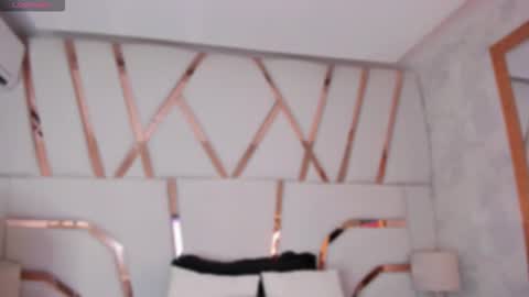    online show from 09/24/25, 07:17