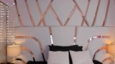    online show from 10/14/25, 08:53