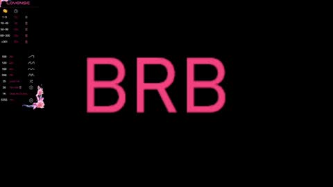 Snapshot of madisson_ryan chatting on 01/20/25, 04:10 help me reach 5000 followers 3 online show from 01/20/25, 04:10