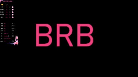 Snapshot of madisson_ryan chatting on 02/10/25, 03:24 help me reach 5000 followers 3 online show from 02/10/25, 03:24