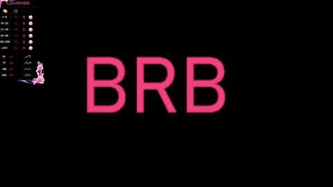 Snapshot of madisson_ryan chatting on 03/11/25, 03:48 help me reach 5000 followers 3 online show from 03/11/25, 03:48