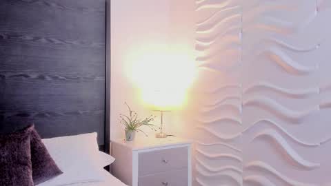 madisson_soft online show from 10/20/25, 11:38