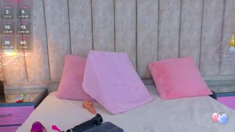 madissonbonny_ online show from 09/17/25, 11:28