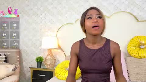 madissonbonny_ online show from 07/14/26, 10:48