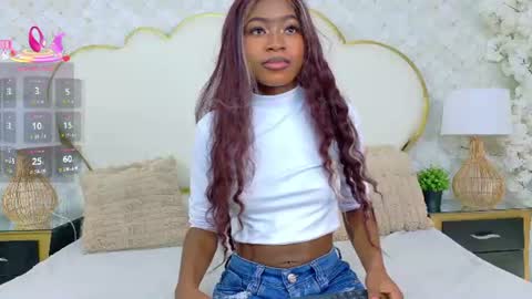 madissonbonny_ online show from 07/20/26, 09:06