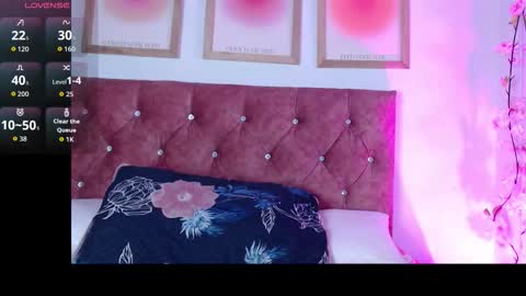    online show from 11/21/25, 07:12