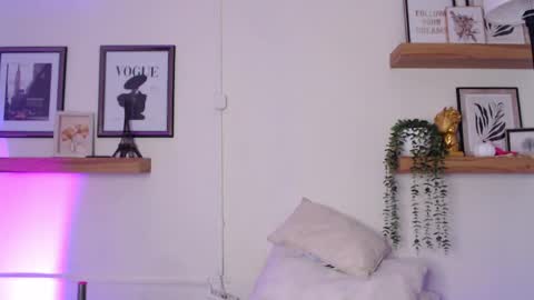    online show from 03/31/26, 07:14