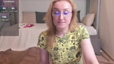 Snapshot of madissonkiss chatting on 05/05/26, 05:10 Madisson online show from 05/05/26, 05:10
