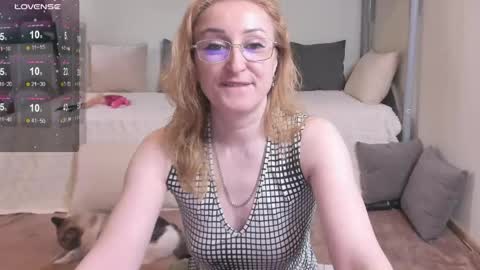 Snapshot of madissonkiss chatting on 05/07/26, 01:55 Madisson online show from 05/07/26, 01:55