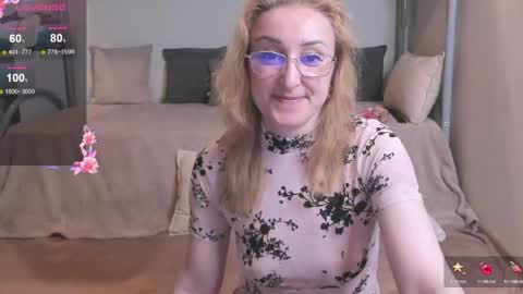 Snapshot of madissonkiss chatting on 06/01/26, 05:58 Madisson online show from 06/01/26, 05:58