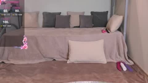 Snapshot of madissonkiss chatting on 06/05/26, 01:01 Madisson online show from 06/05/26, 01:01