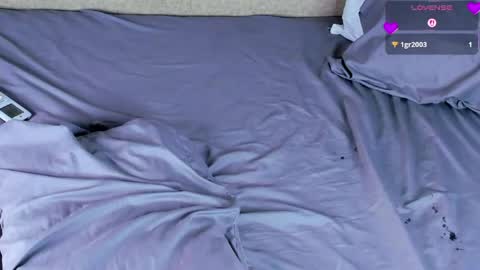 madissonlee__ online show from 05/11/26, 10:29