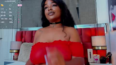 Madisson Lopez online show from 02/09/26, 11:20