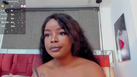 Madisson Lopez online show from 02/23/26, 08:39