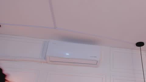 Snapshot of madissonmoore5 chatting on 09/09/25, 12:15 madissonmoore5 online show from 09/09/25, 12:15