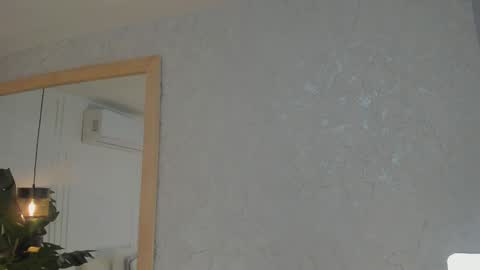 Snapshot of madissonmoore5 chatting on 09/11/25, 11:54 madissonmoore5 online show from 09/11/25, 11:54