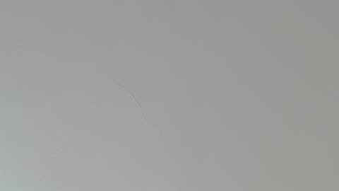 Snapshot of madissonmoore5 chatting on 09/16/25, 11:55 madissonmoore5 online show from 09/16/25, 11:55