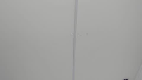 Snapshot of madissonmoore5 chatting on 09/22/25, 12:07 madissonmoore5 online show from 09/22/25, 12:07