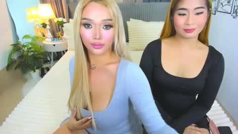 madissonmorgan online show from 12/21/25, 03:57