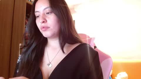 MADY online show from 11/14/25, 04:11