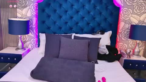 MadissonPayton online show from 05/30/26, 04:59