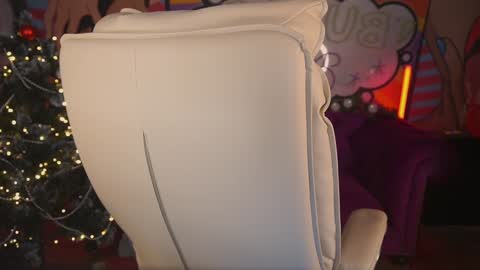 madissonsoft online show from 12/31/24, 07:42