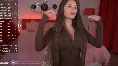 madissonsoft online show from 02/11/25, 05:07