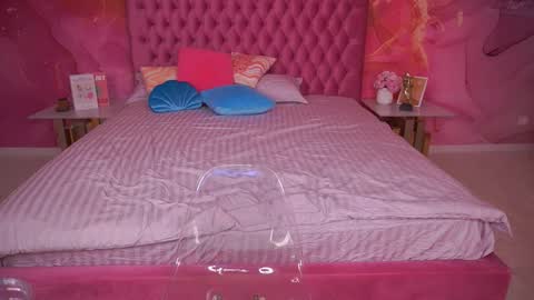 madissonsoft online show from 09/20/25, 01:01