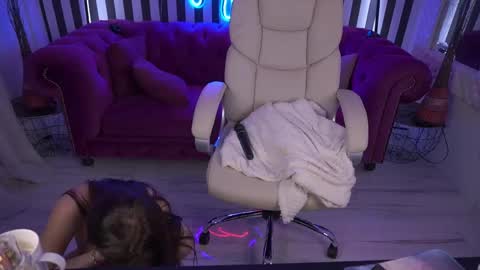 madissonsoft online show from 04/25/26, 02:14