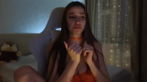 Madi Soon online show from 02/13/25, 06:05