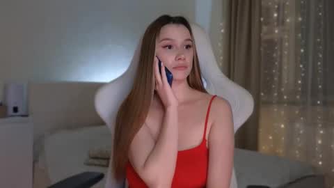 Madi Soon online show from 03/07/25, 05:17