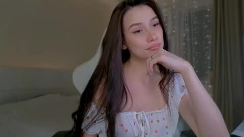 Madi Soon online show from 11/07/25, 05:24