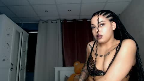 madiysony online show from 06/04/26, 08:09