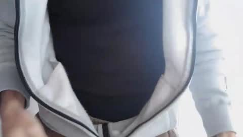 madmax20x online show from 12/26/24, 09:22