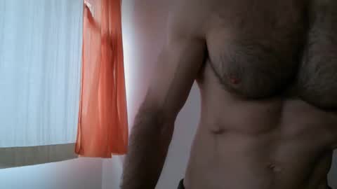 madmax20x online show from 01/14/25, 11:10