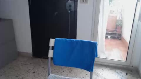 madmax20x online show from 02/09/25, 10:31