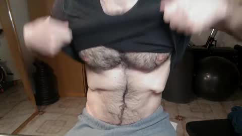 madmax20x online show from 04/02/26, 01:31