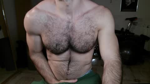 madmax20x online show from 04/08/26, 12:27