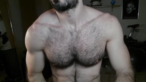 madmax20x online show from 04/17/26, 10:51