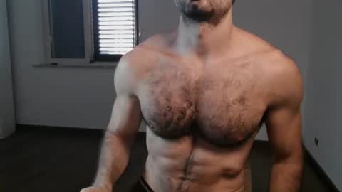 madmax20x online show from 06/22/26, 11:29
