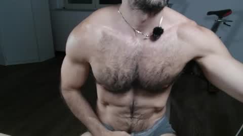 madmax20x online show from 06/30/26, 05:25